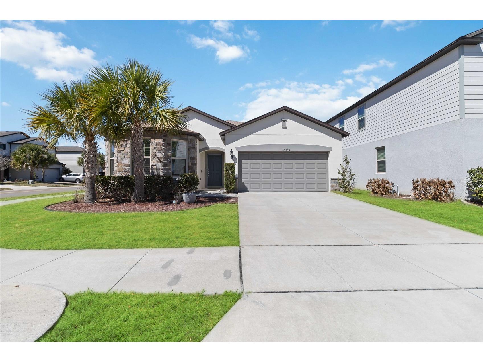 17241 Goldcrest Loop Clermont FL 34714 S5149745 image23