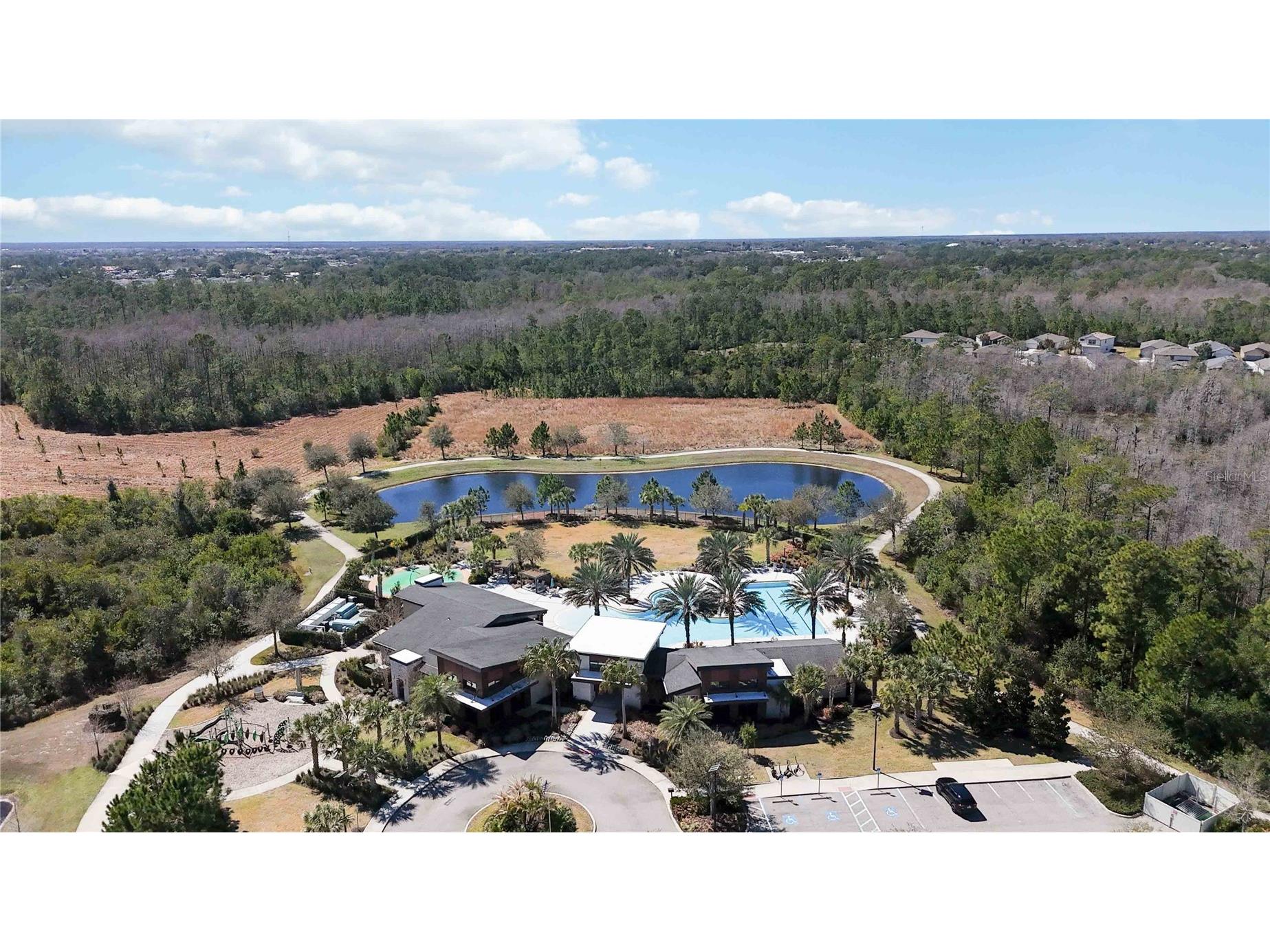 17241 Goldcrest Loop Clermont FL 34714 S5149745 image25