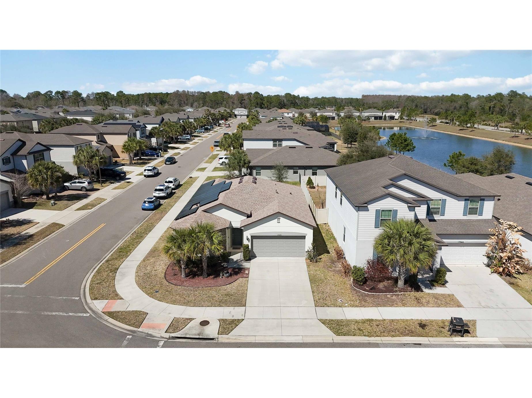 17241 Goldcrest Loop Clermont FL 34714 S5149745 image26