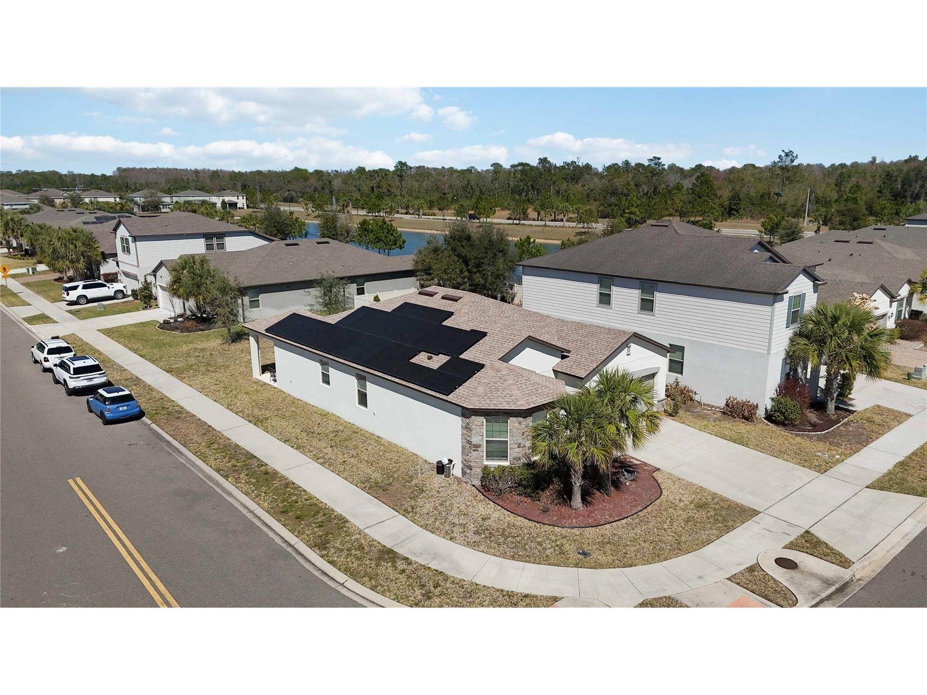 17241 Goldcrest Loop Clermont FL 34714 S5149745 image29