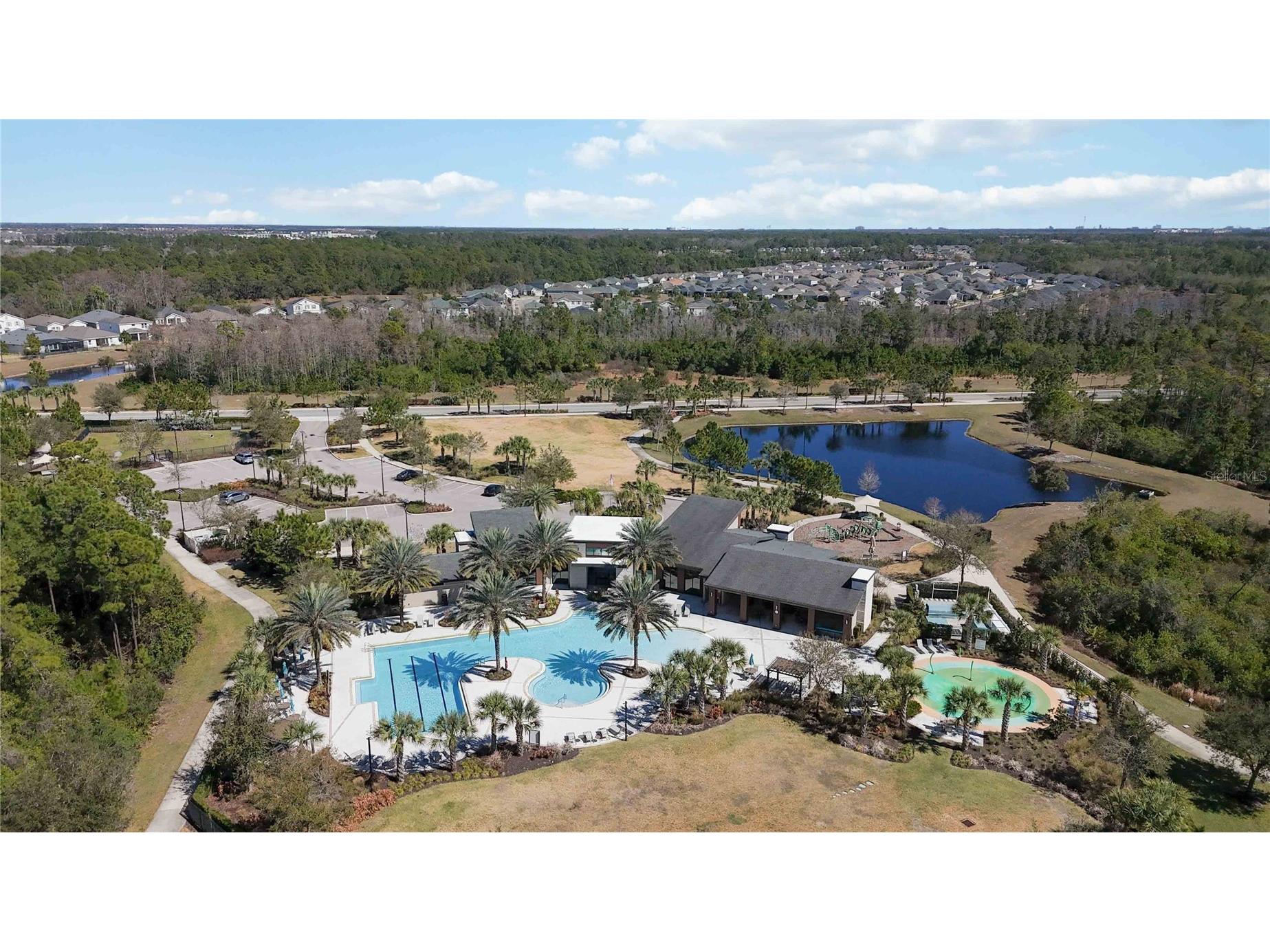 17241 Goldcrest Loop Clermont FL 34714 S5149745 image3