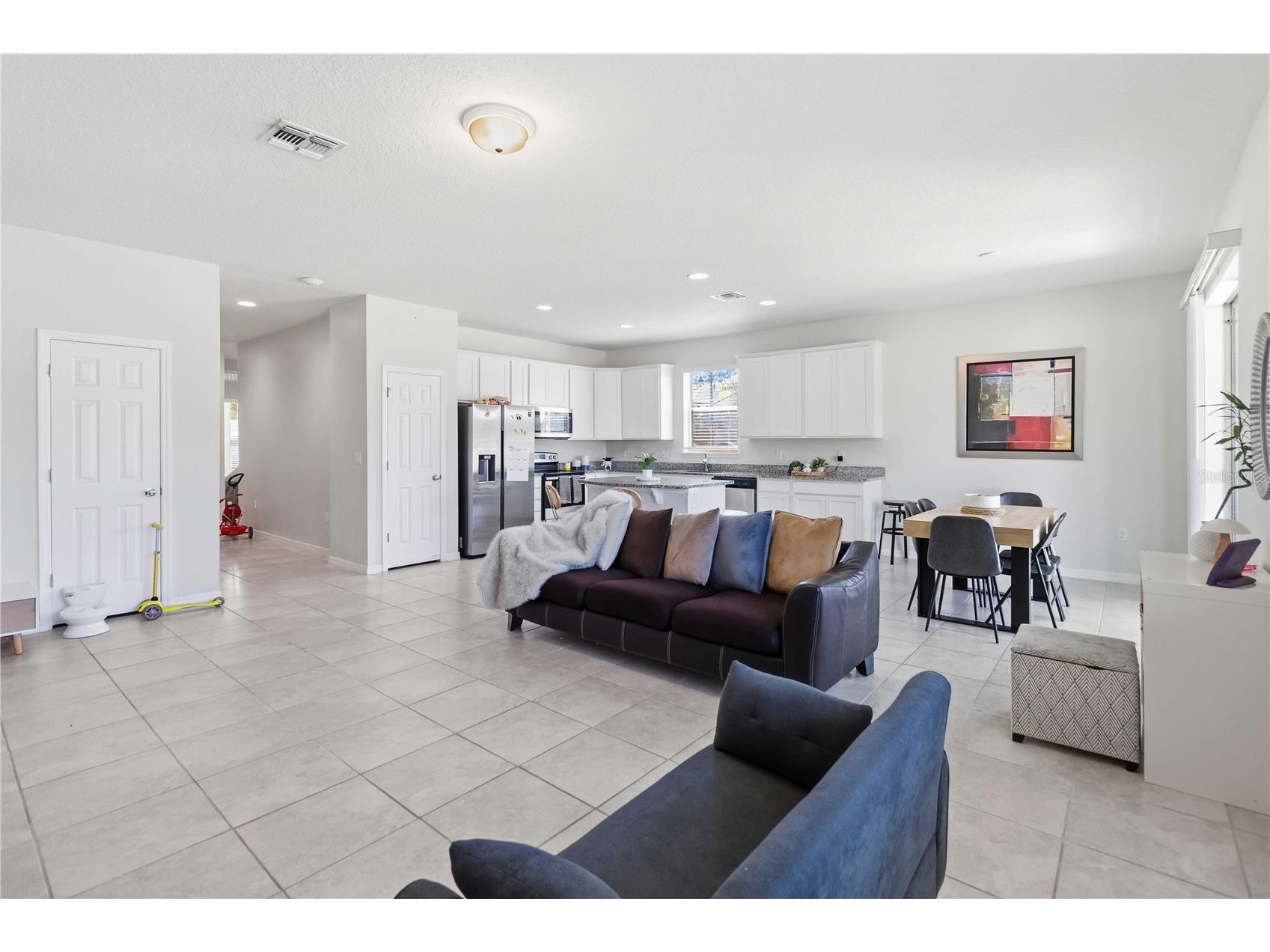 17241 Goldcrest Loop Clermont FL 34714 S5149745 image8