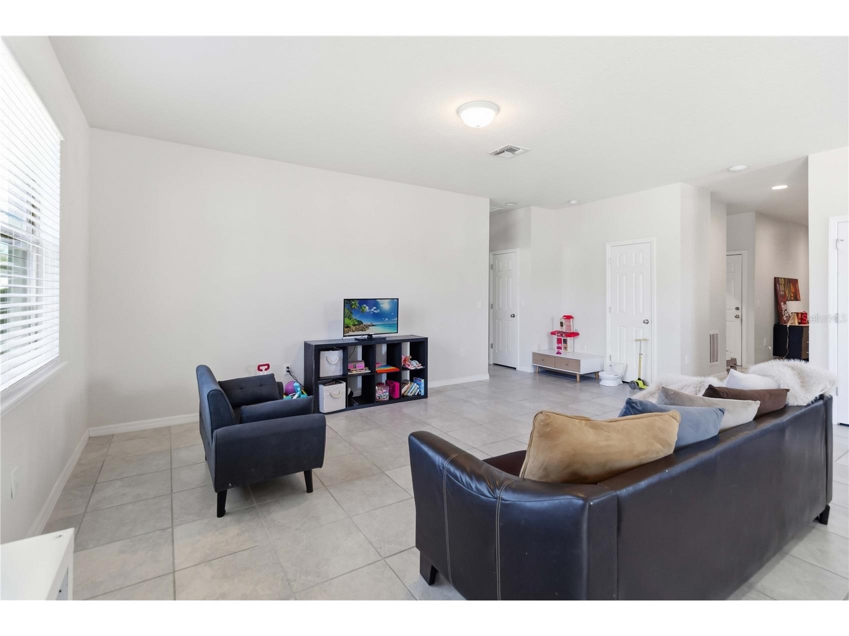 17241 Goldcrest Loop Clermont FL 34714 S5149745 image9