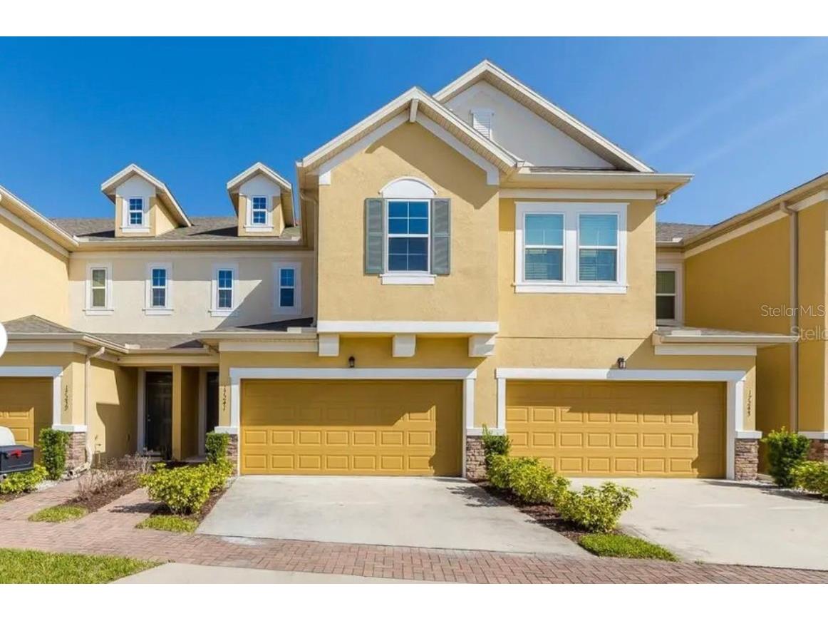 17241 Martinique Court Clermont FL 34711 O6110164 image1