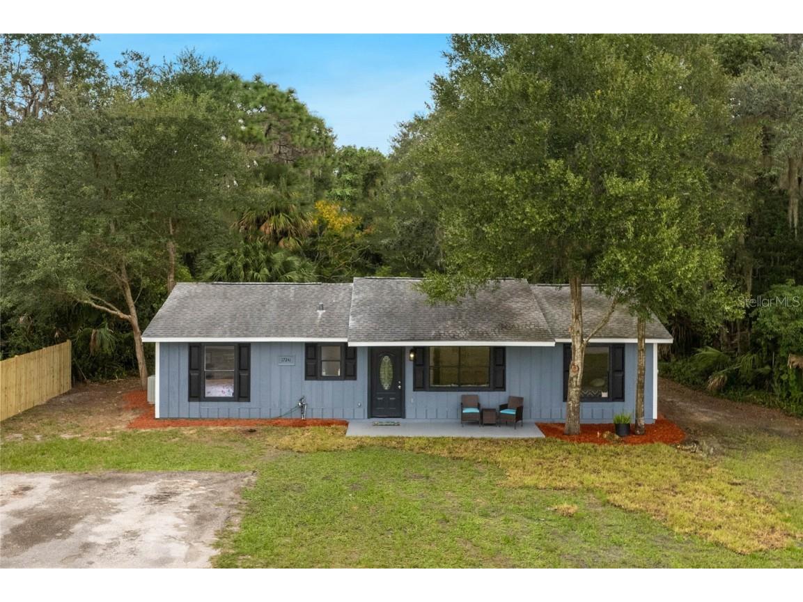 17241 Mills Street Umatilla FL 32784 O6149400 image1