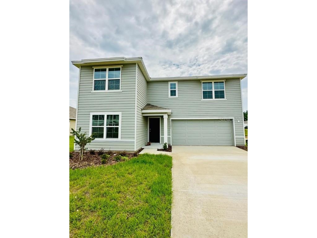 17241 NW 176th Way Alachua FL 32615 S5087162 image1