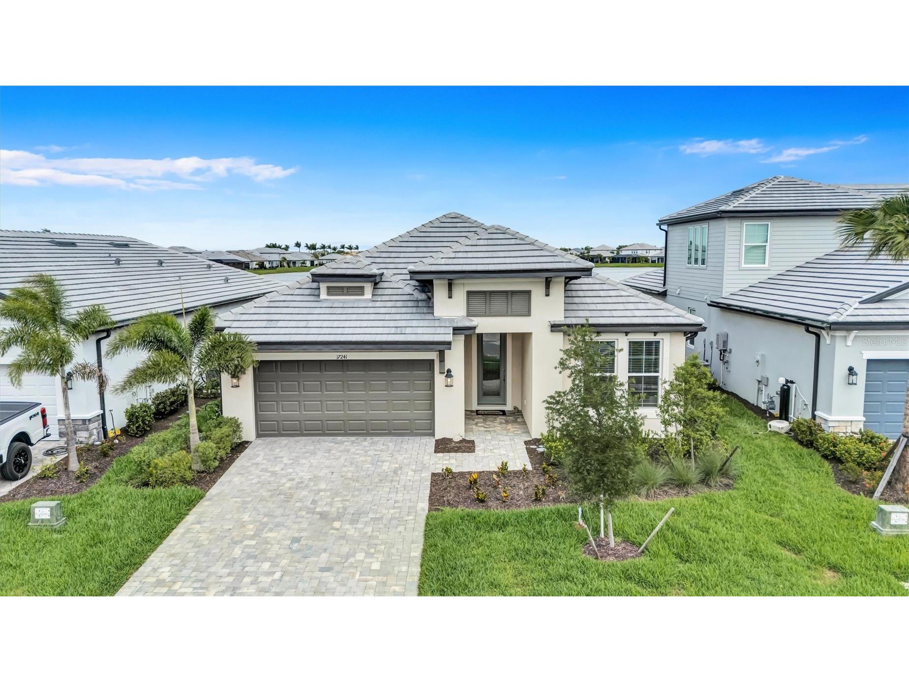 17241 Savory Mist Circle Bradenton FL 34211 A4689530 image1