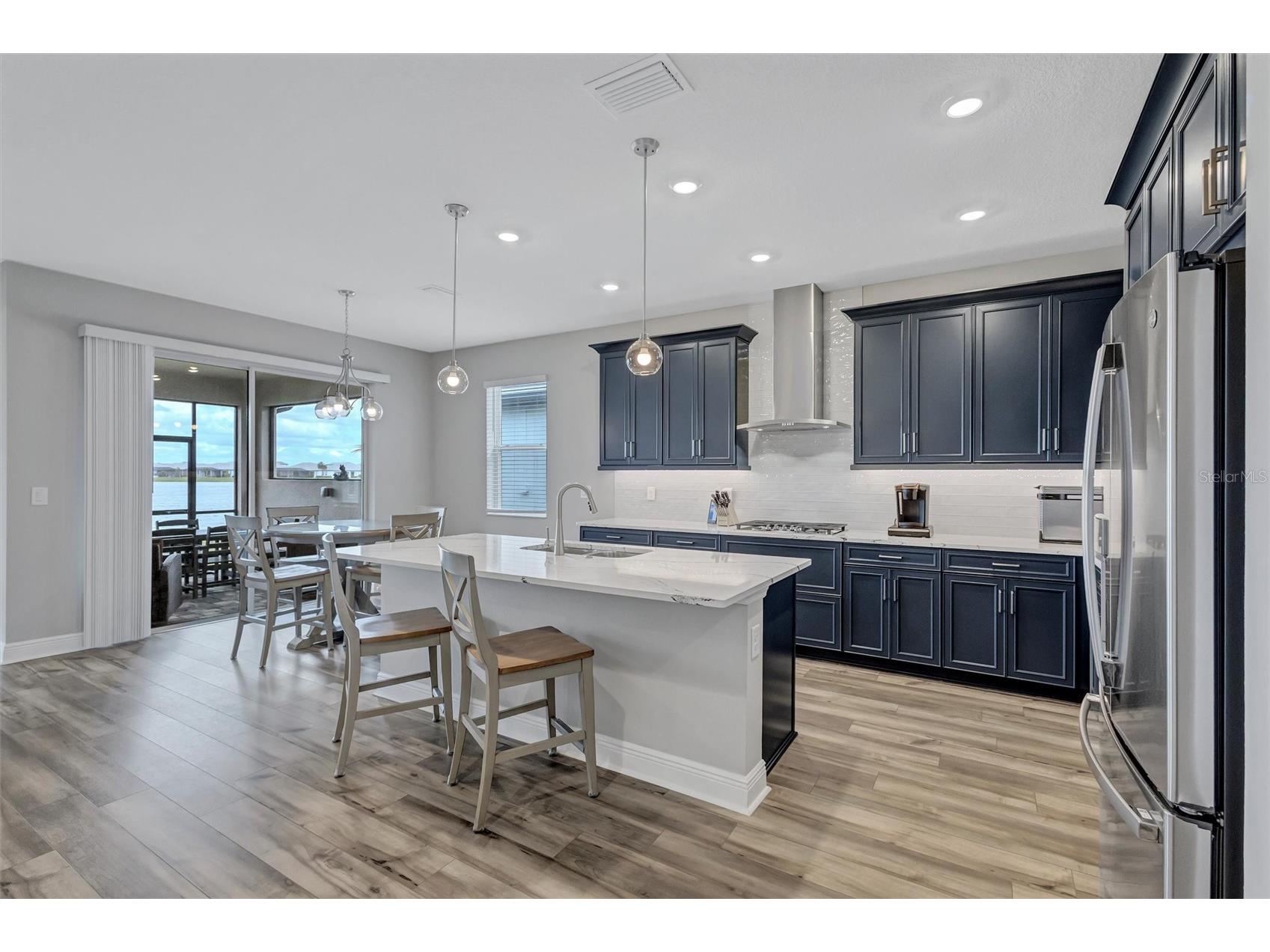 17241 Savory Mist Circle Bradenton FL 34211 A4689530 image10