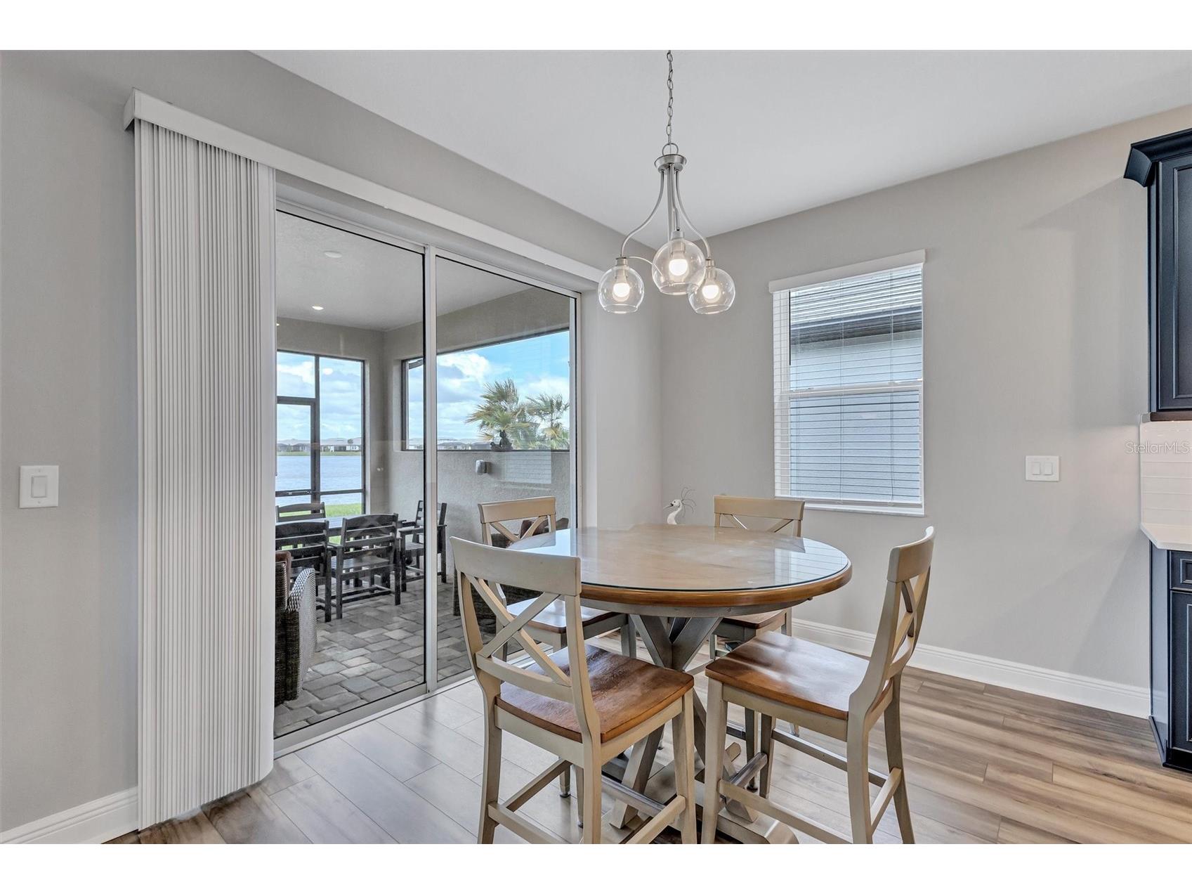 17241 Savory Mist Circle Bradenton FL 34211 A4689530 image11