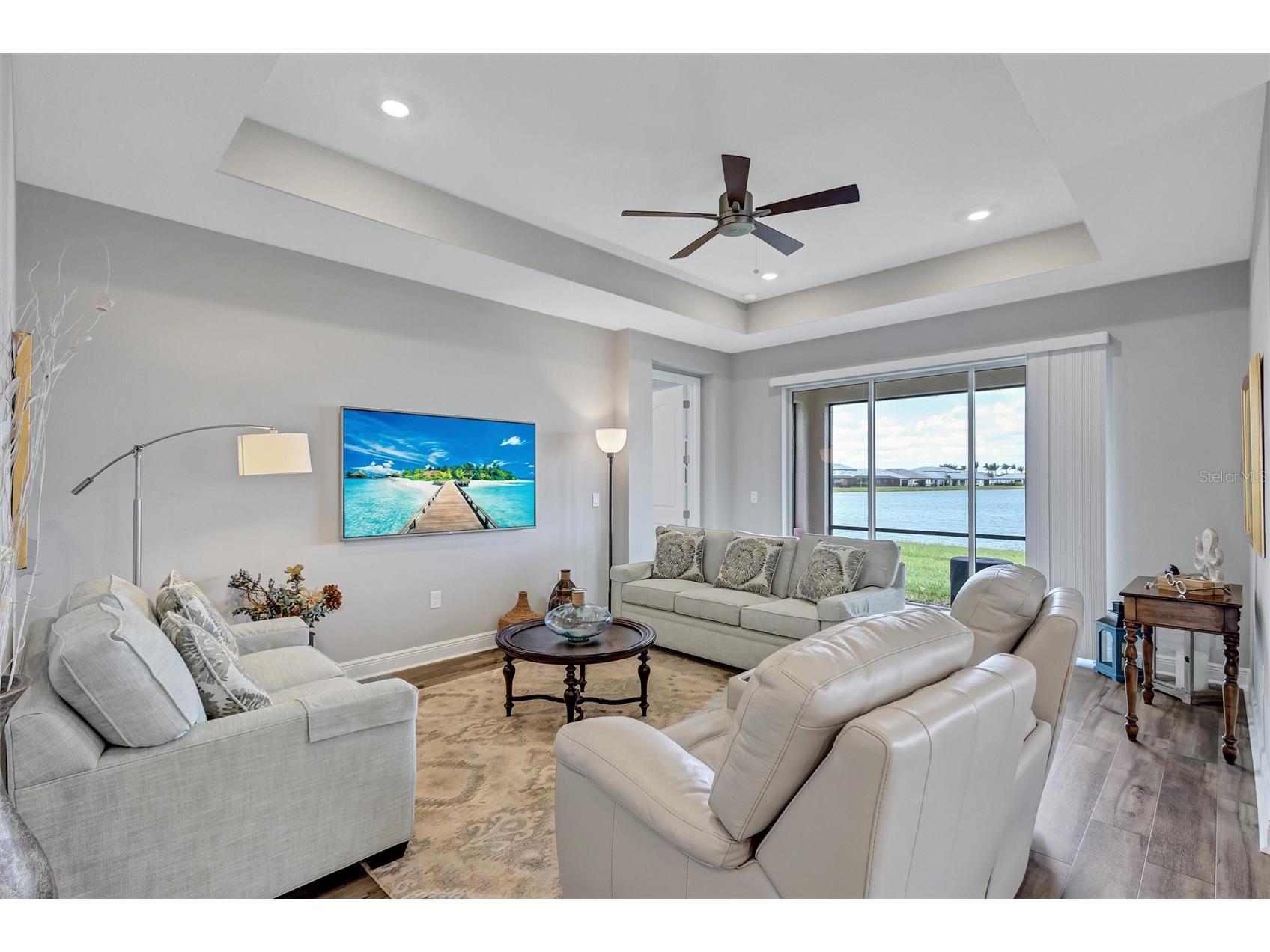 17241 Savory Mist Circle Bradenton FL 34211 A4689530 image12