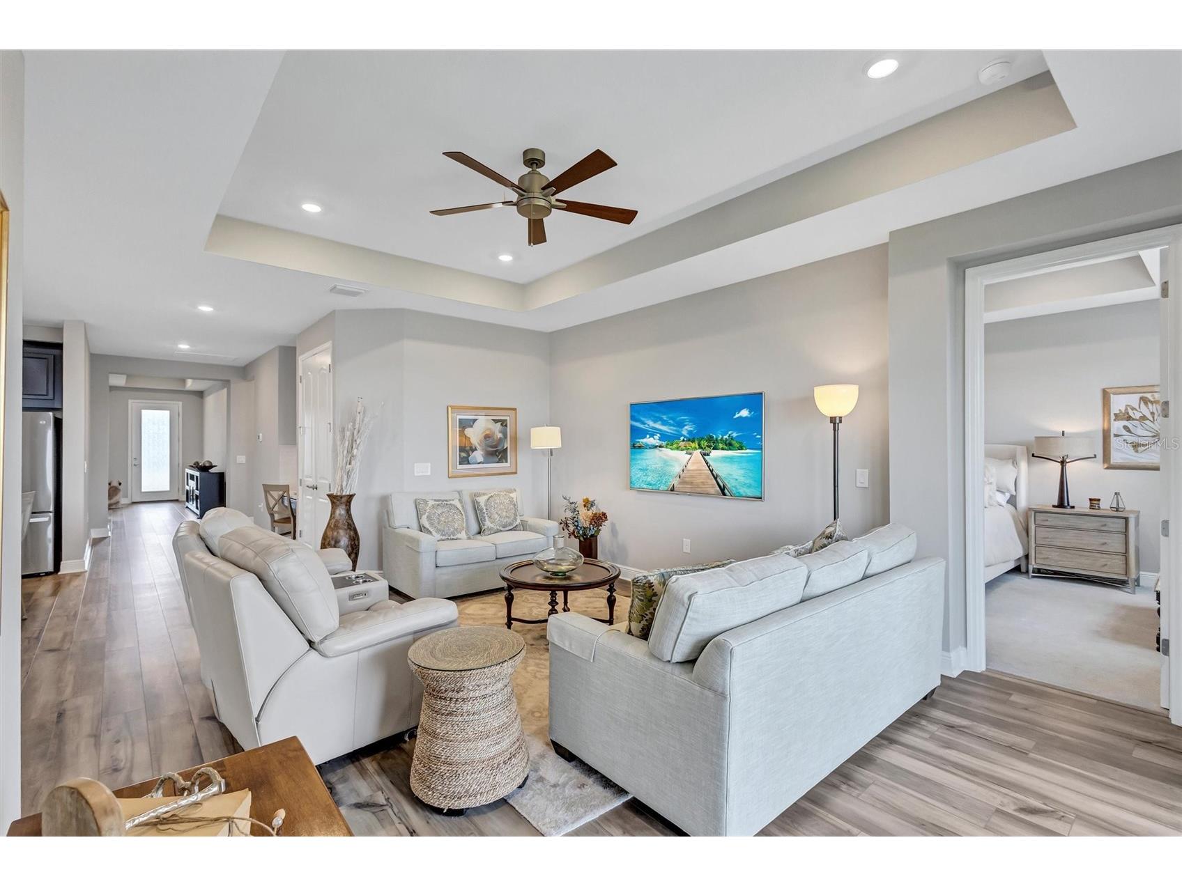 17241 Savory Mist Circle Bradenton FL 34211 A4689530 image13