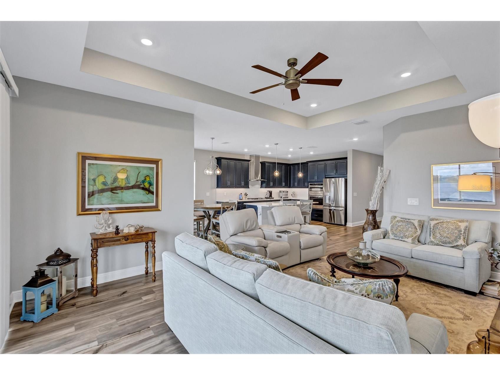 17241 Savory Mist Circle Bradenton FL 34211 A4689530 image14