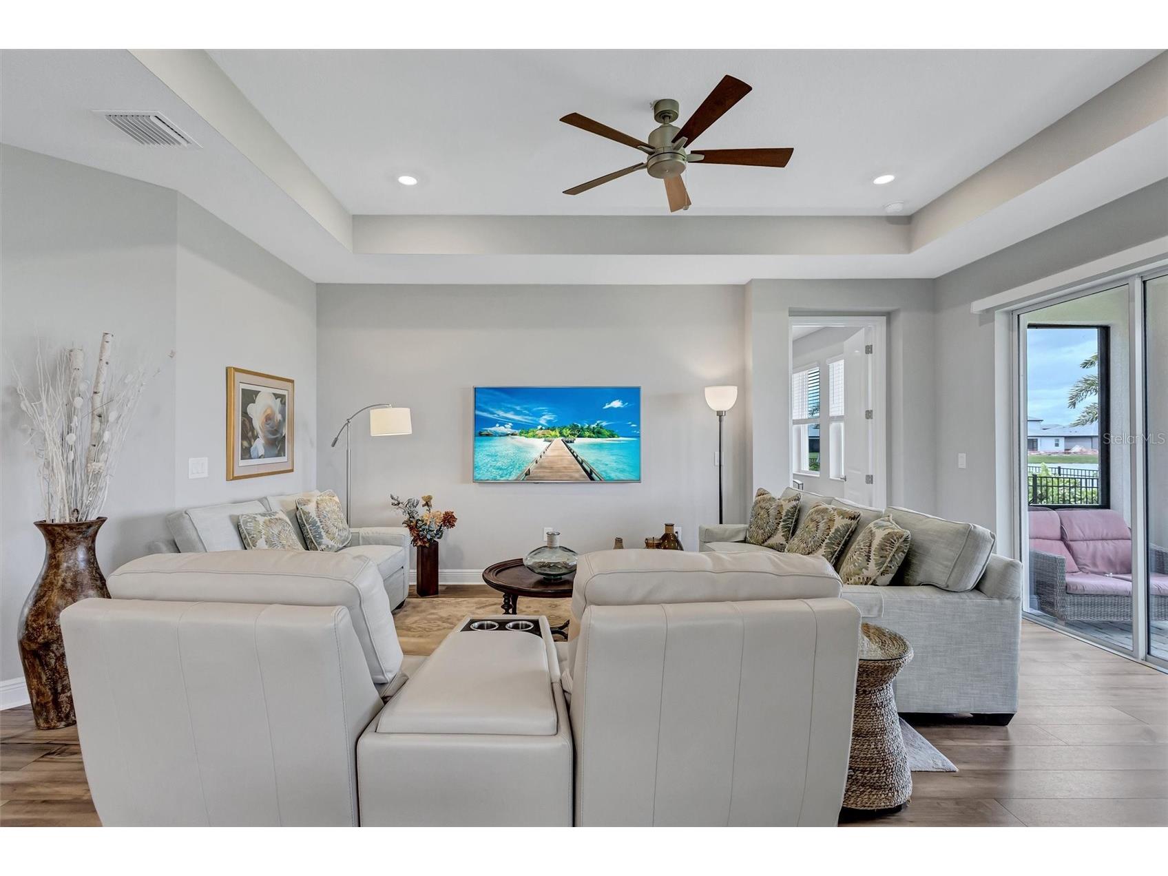 17241 Savory Mist Circle Bradenton FL 34211 A4689530 image15