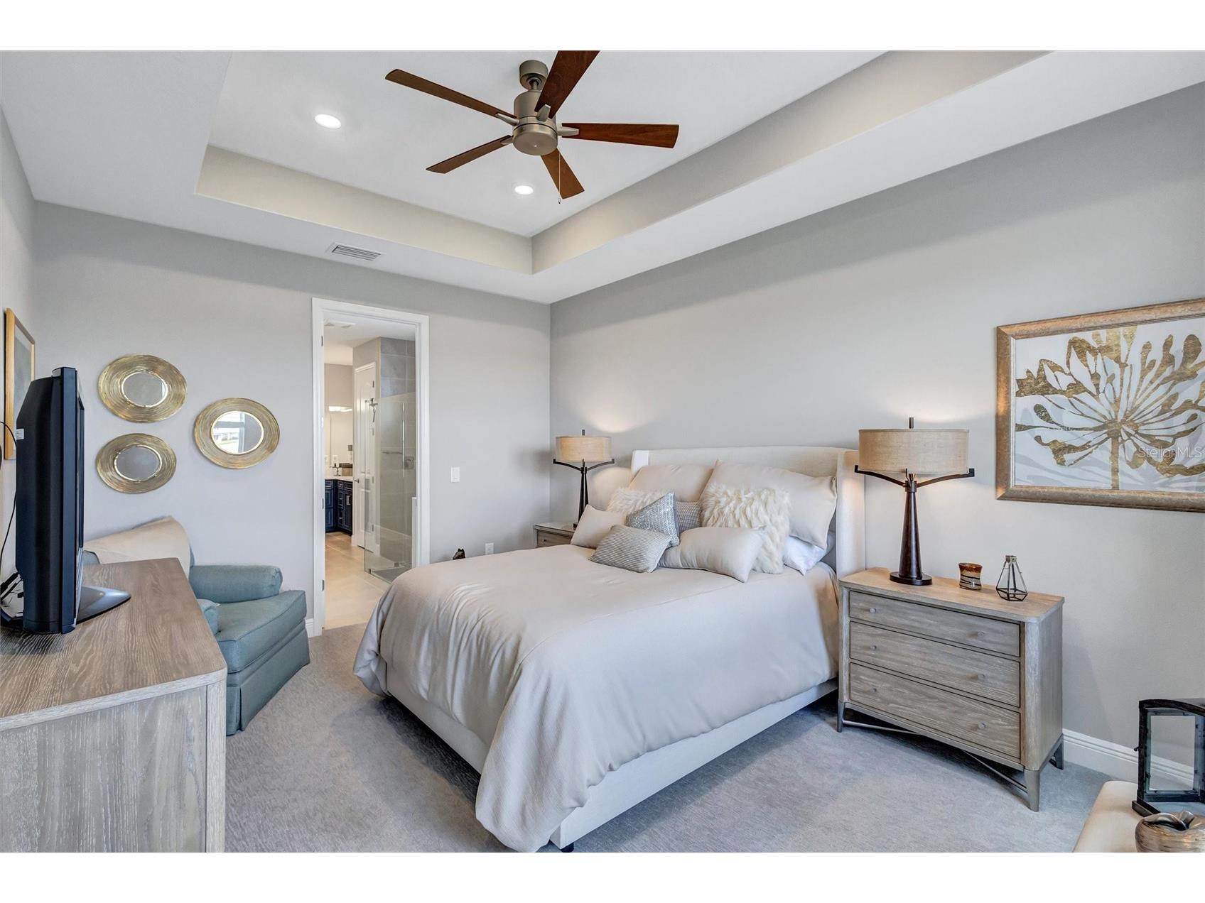 17241 Savory Mist Circle Bradenton FL 34211 A4689530 image18