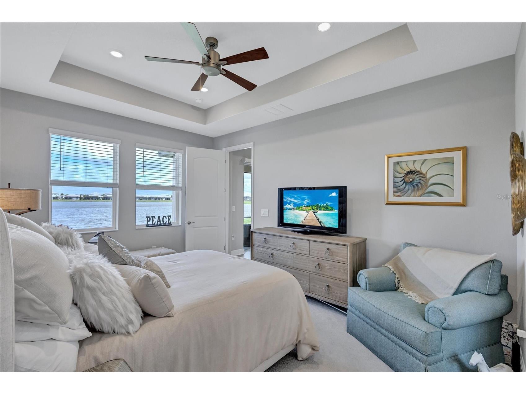 17241 Savory Mist Circle Bradenton FL 34211 A4689530 image19