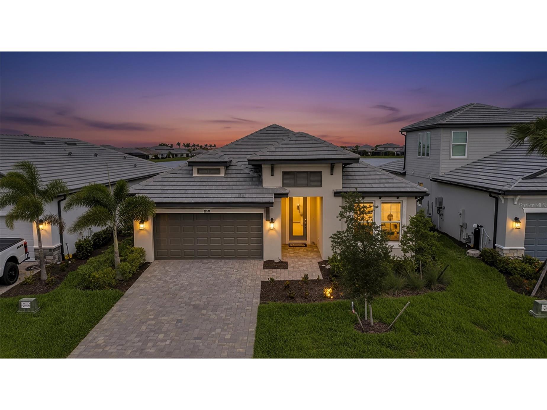 17241 Savory Mist Circle Bradenton FL 34211 A4689530 image2