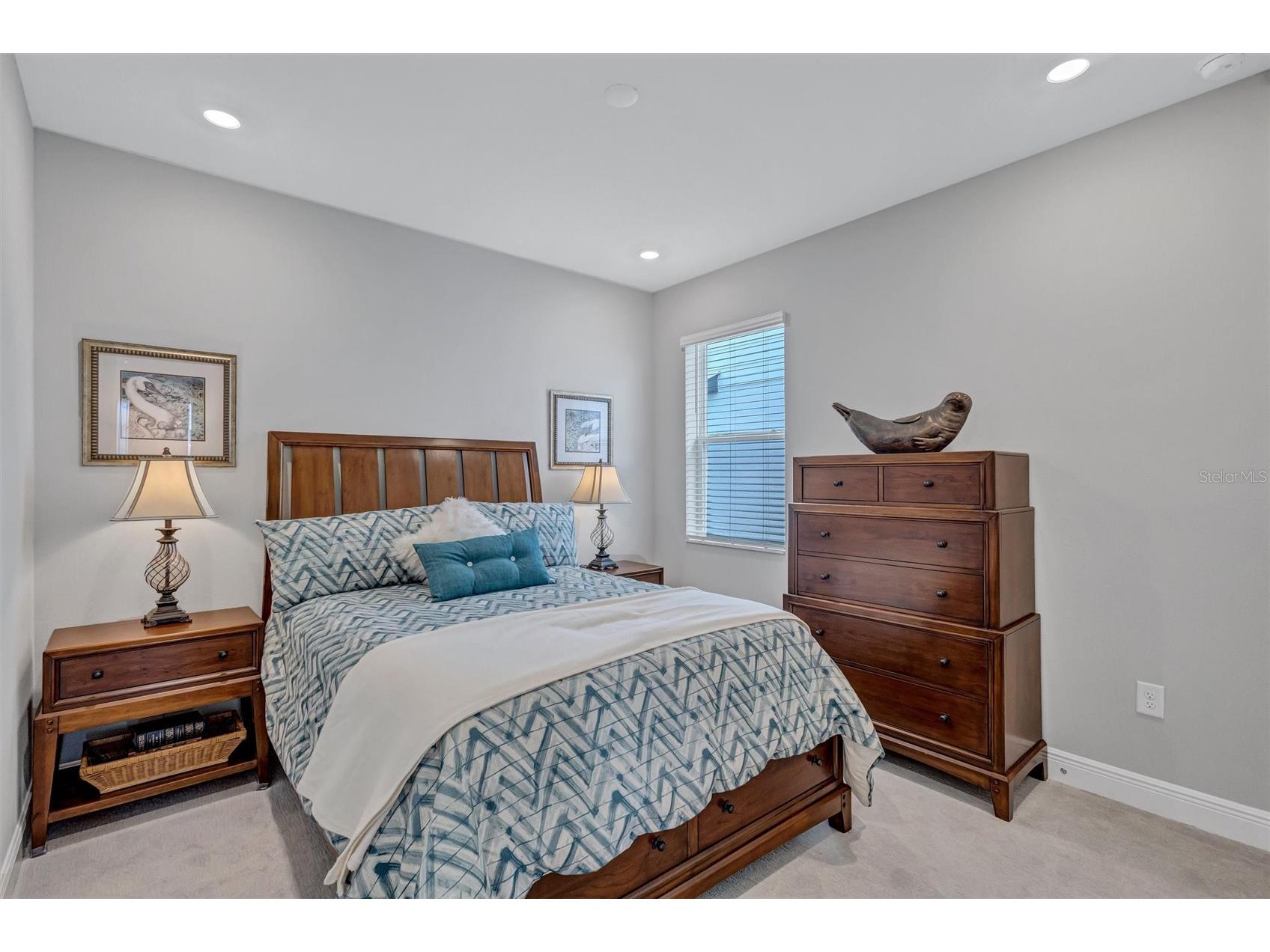 17241 Savory Mist Circle Bradenton FL 34211 A4689530 image23