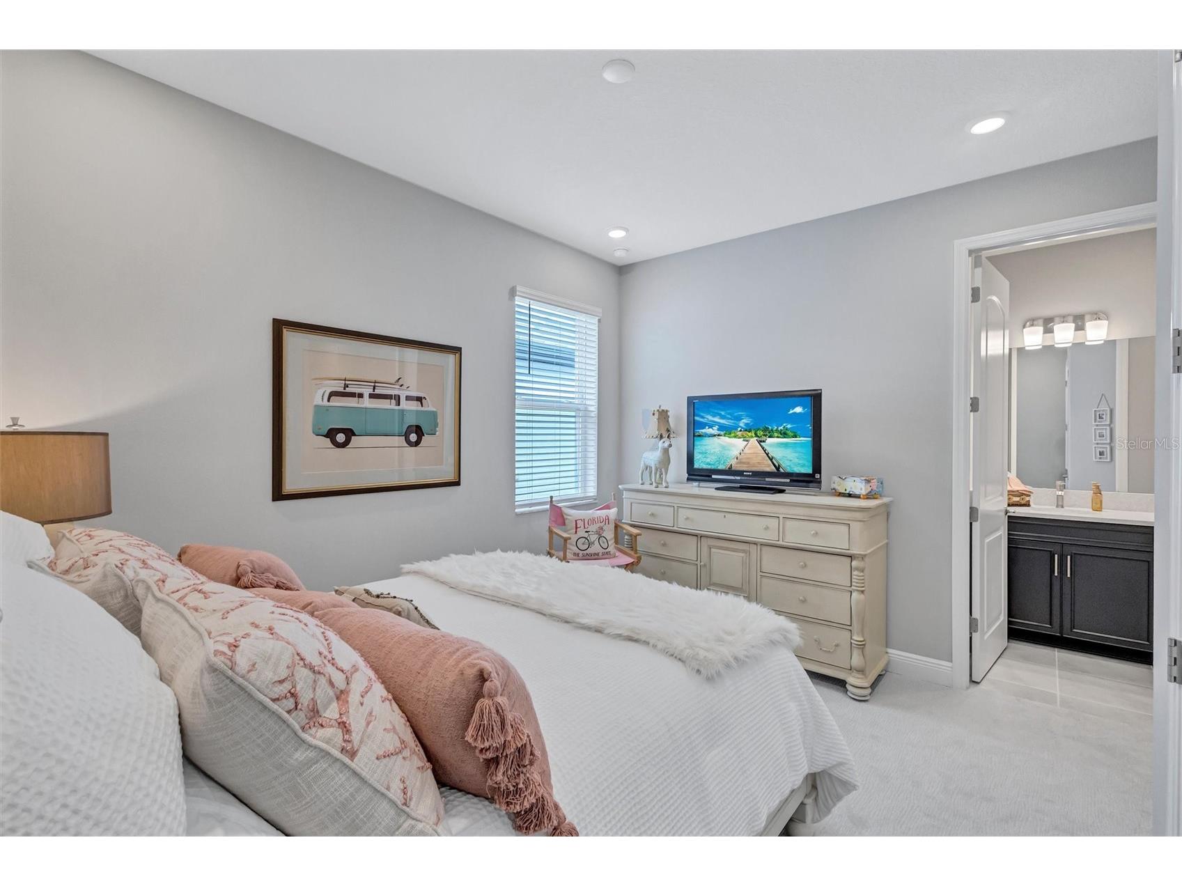 17241 Savory Mist Circle Bradenton FL 34211 A4689530 image28