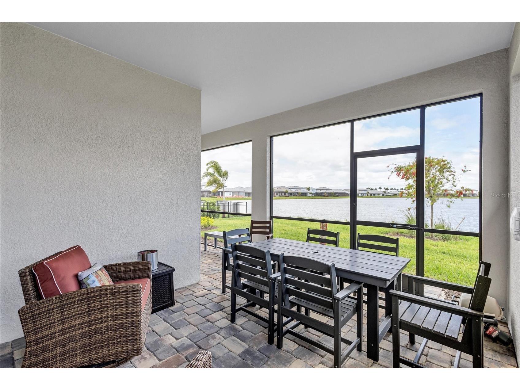 17241 Savory Mist Circle Bradenton FL 34211 A4689530 image33