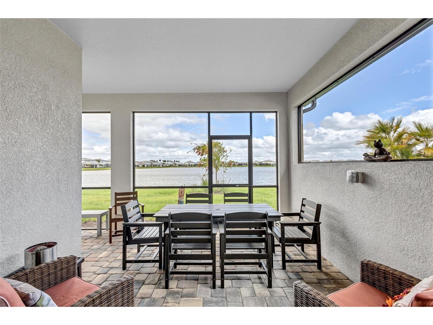17241 Savory Mist Circle Bradenton FL 34211 A4689530 image34