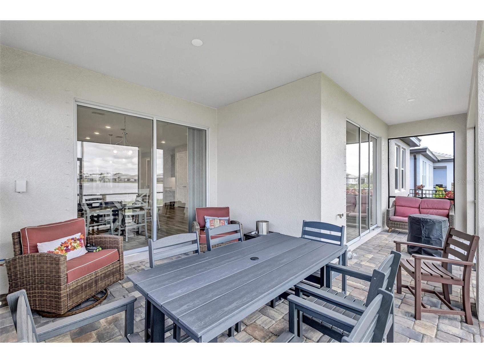 17241 Savory Mist Circle Bradenton FL 34211 A4689530 image36