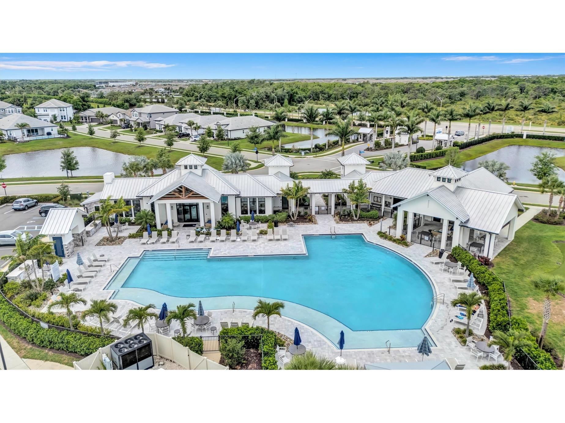 17241 Savory Mist Circle Bradenton FL 34211 A4689530 image38