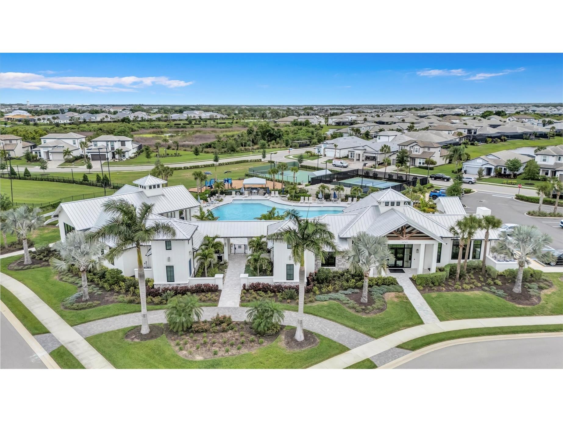 17241 Savory Mist Circle Bradenton FL 34211 A4689530 image39