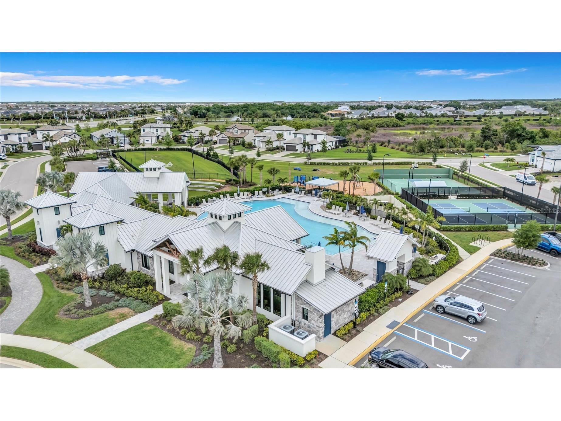 17241 Savory Mist Circle Bradenton FL 34211 A4689530 image40
