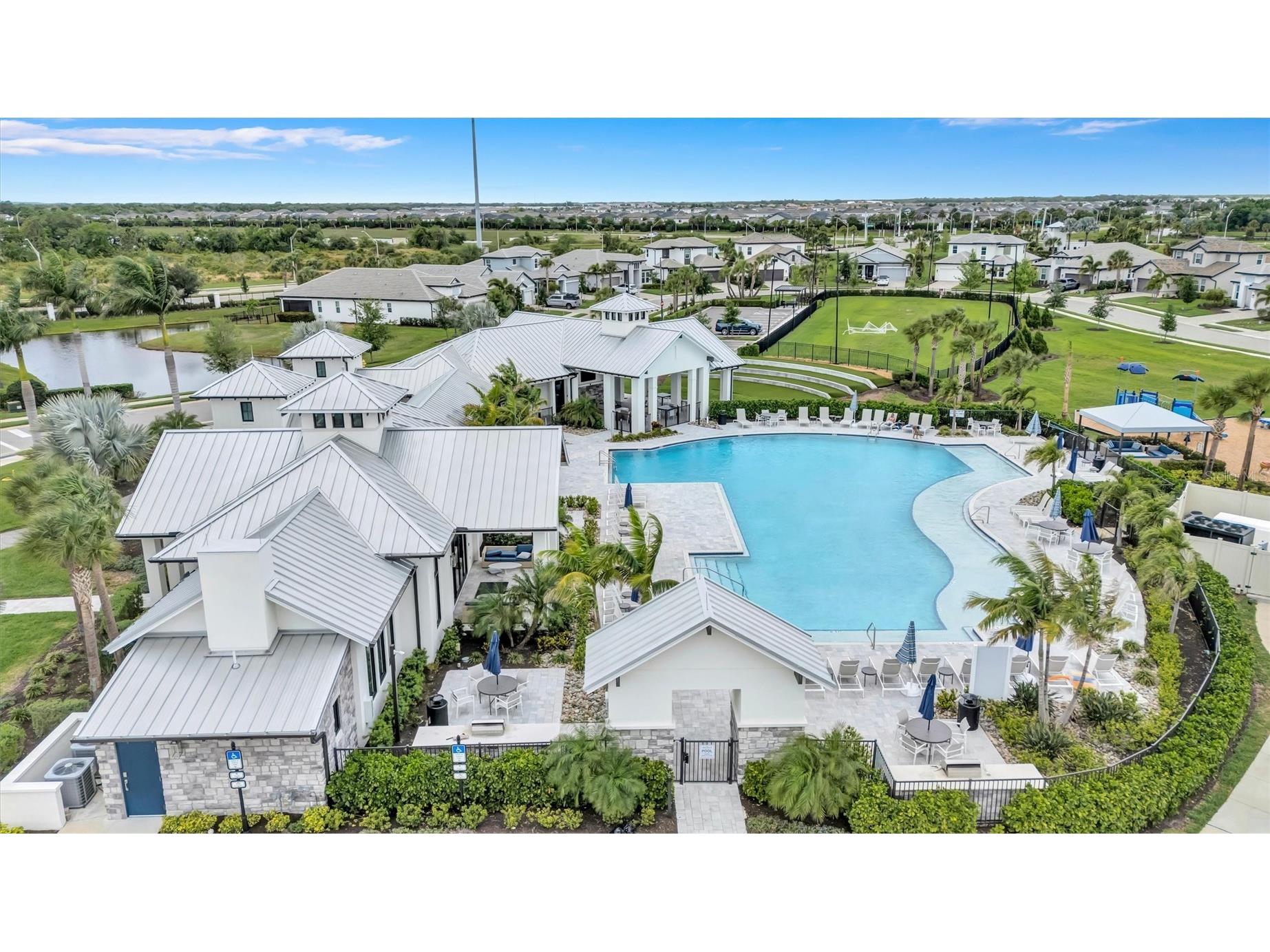 17241 Savory Mist Circle Bradenton FL 34211 A4689530 image41