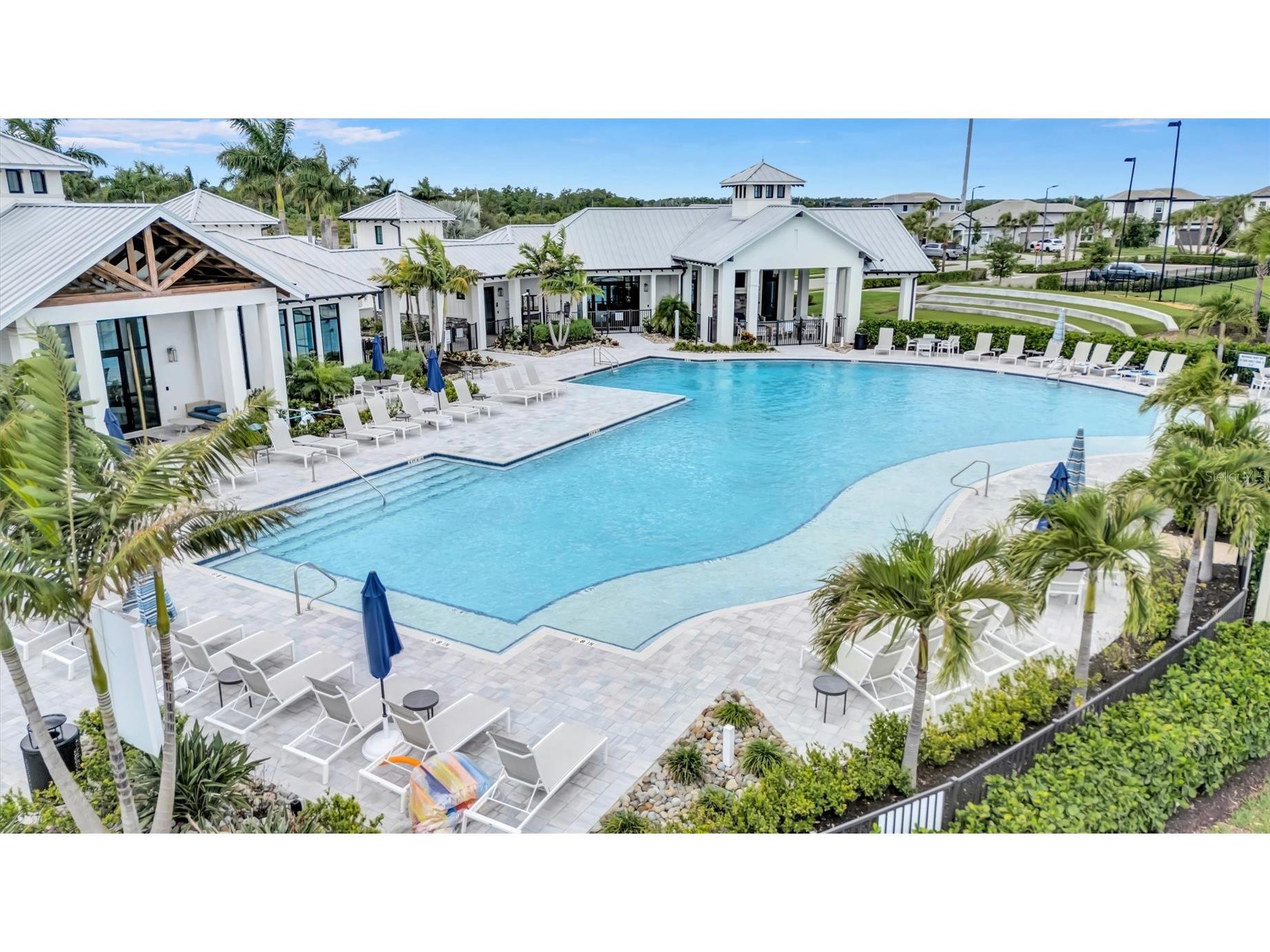17241 Savory Mist Circle Bradenton FL 34211 A4689530 image45