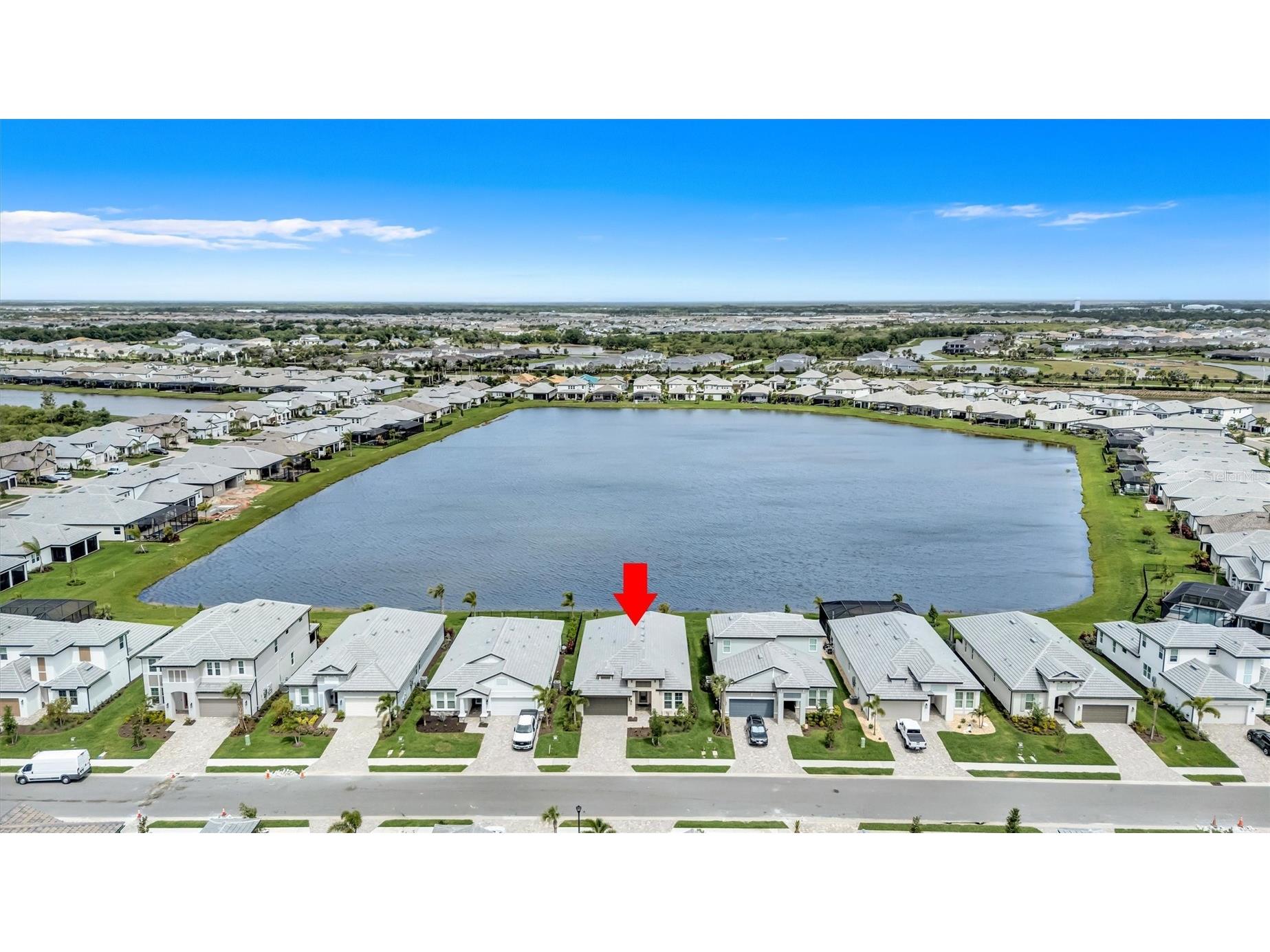 17241 Savory Mist Circle Bradenton FL 34211 A4689530 image50
