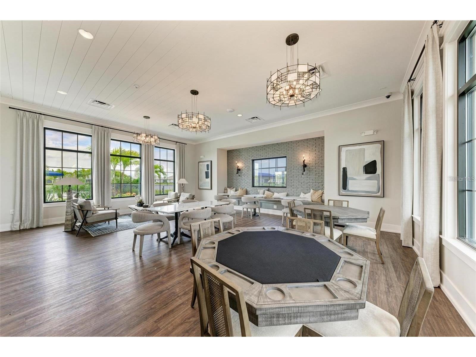 17241 Savory Mist Circle Bradenton FL 34211 A4689530 image54