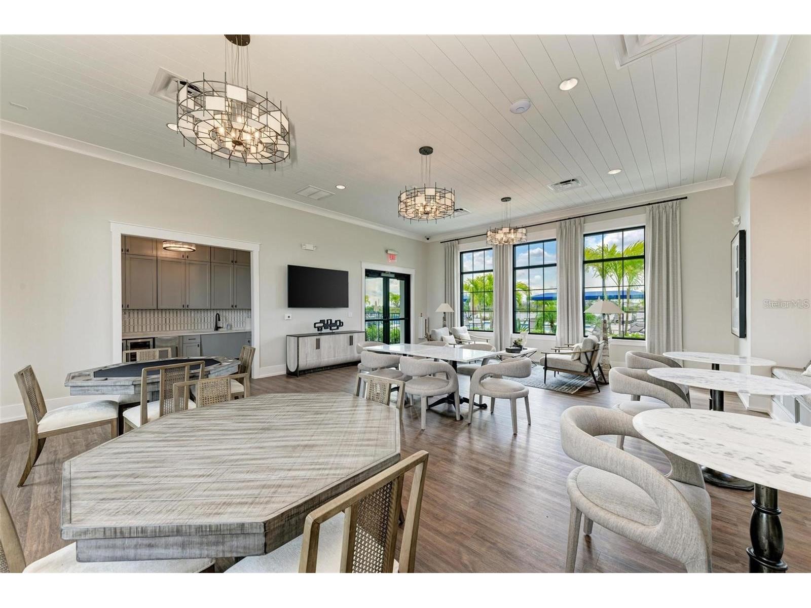 17241 Savory Mist Circle Bradenton FL 34211 A4689530 image55