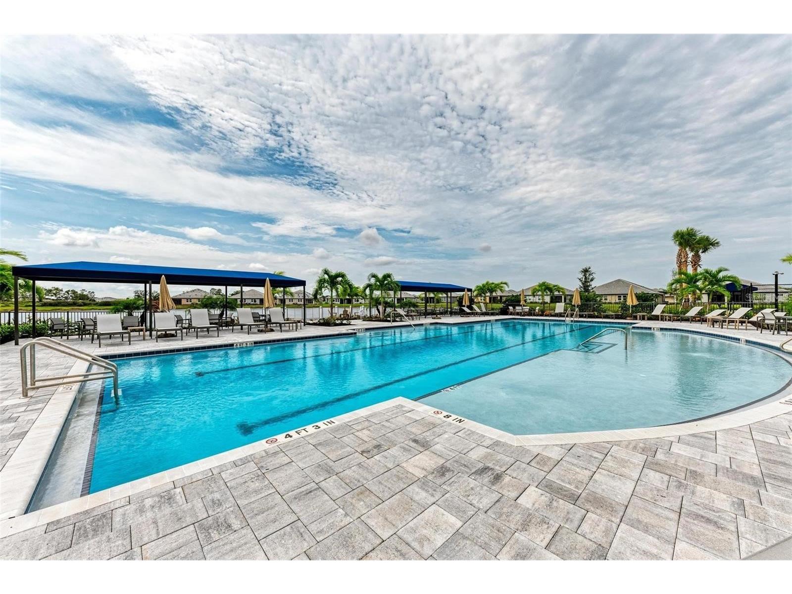 17241 Savory Mist Circle Bradenton FL 34211 A4689530 image63