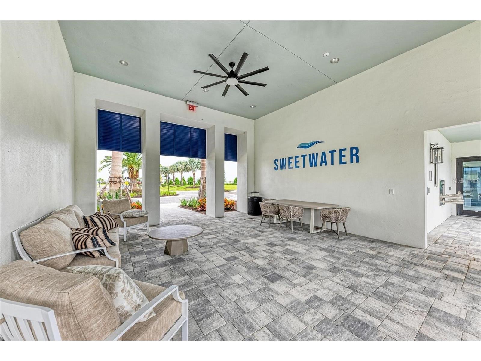 17241 Savory Mist Circle Bradenton FL 34211 A4689530 image64