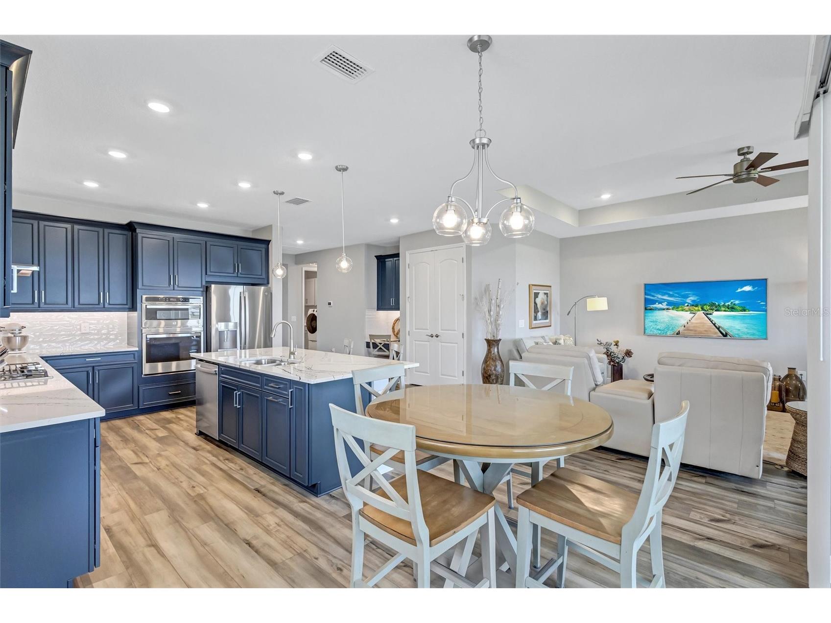 17241 Savory Mist Circle Bradenton FL 34211 A4689530 image9