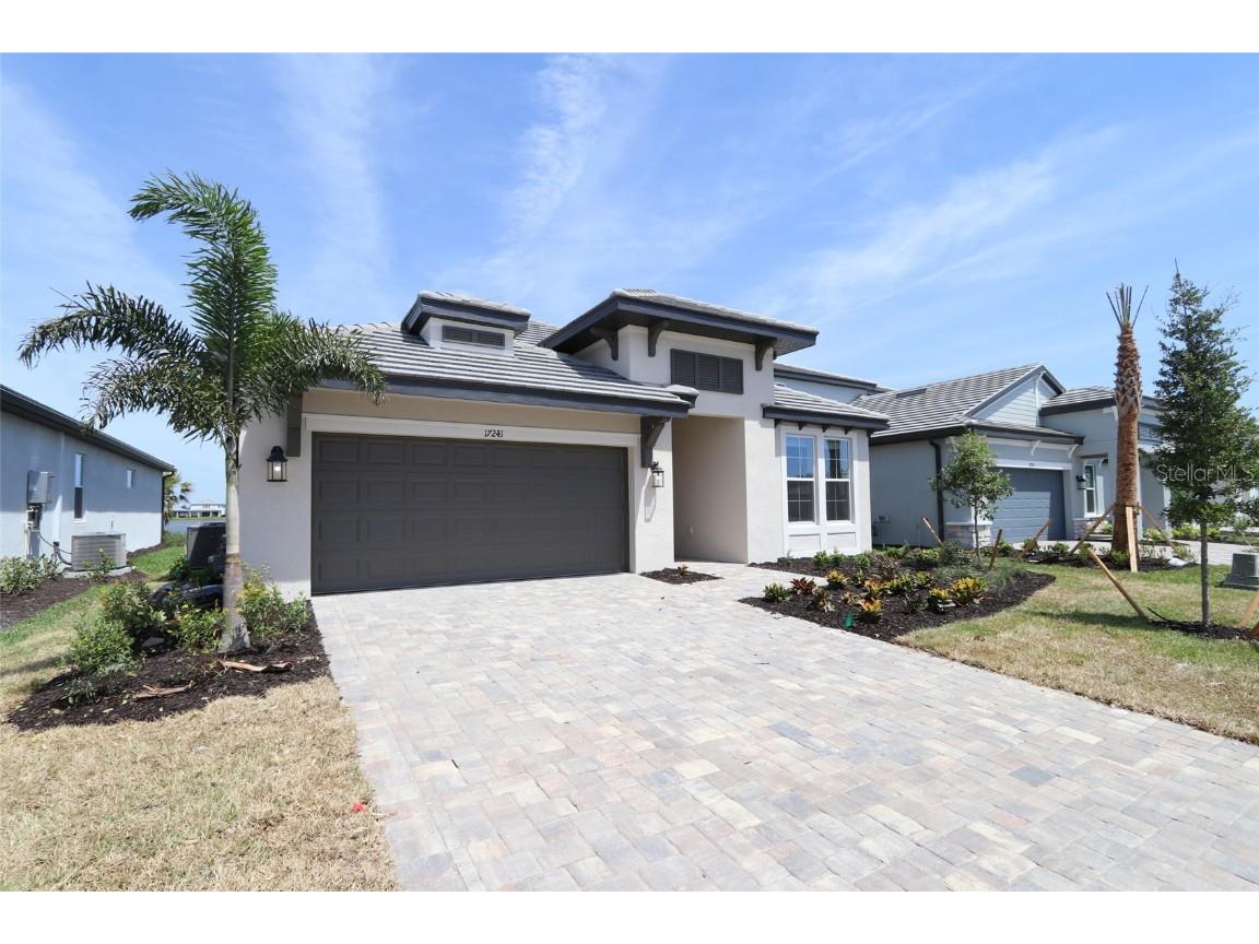 17241 Savory Mist Circle Bradenton FL 34211 R4909727 image1