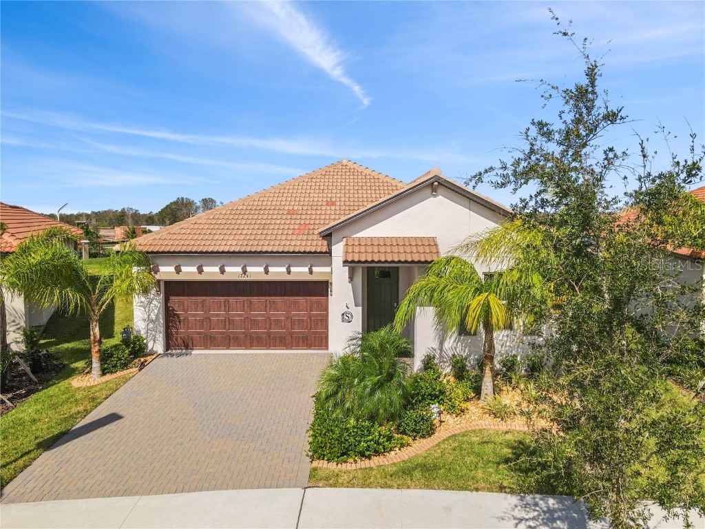 17241 Star Banks Street Wimauma FL 33598 TB8313614 image1