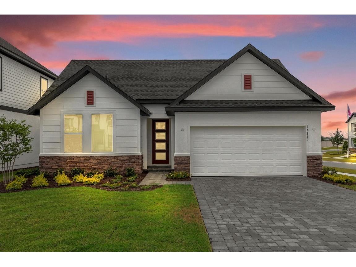 17242 Cercis Loop Clermont FL 34711 O6206219 image1