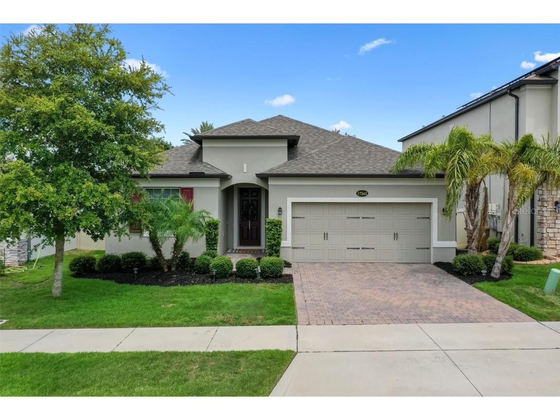 17242 Hickory Wind Dr Clermont FL 34711 O6324703 image1