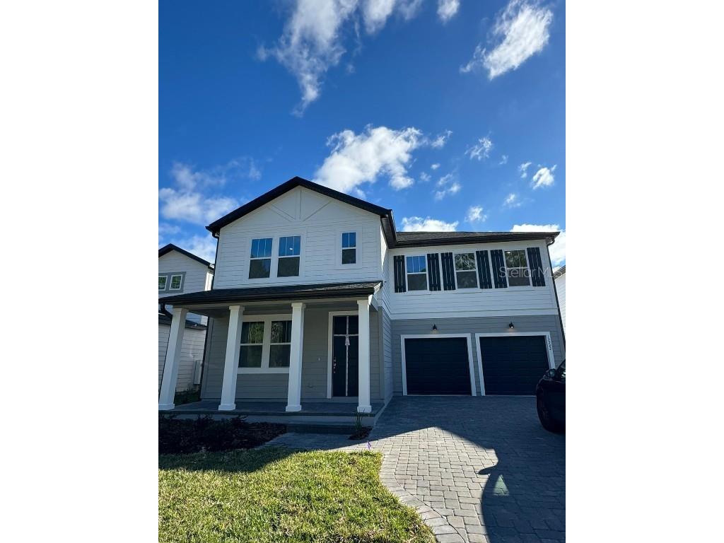 17242 Lake Star Road Winter Garden FL 34787 J971497 image1