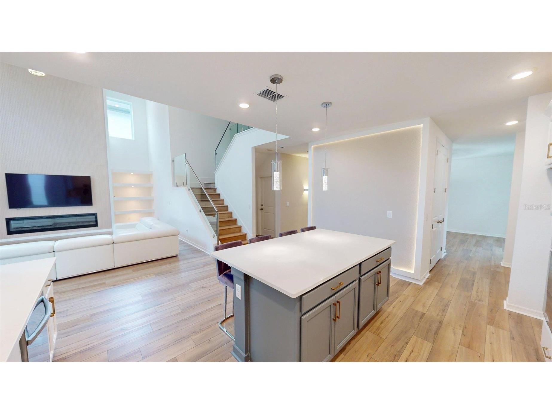 17242 Lake Star Road Winter Garden FL 34787 O6419512 image10
