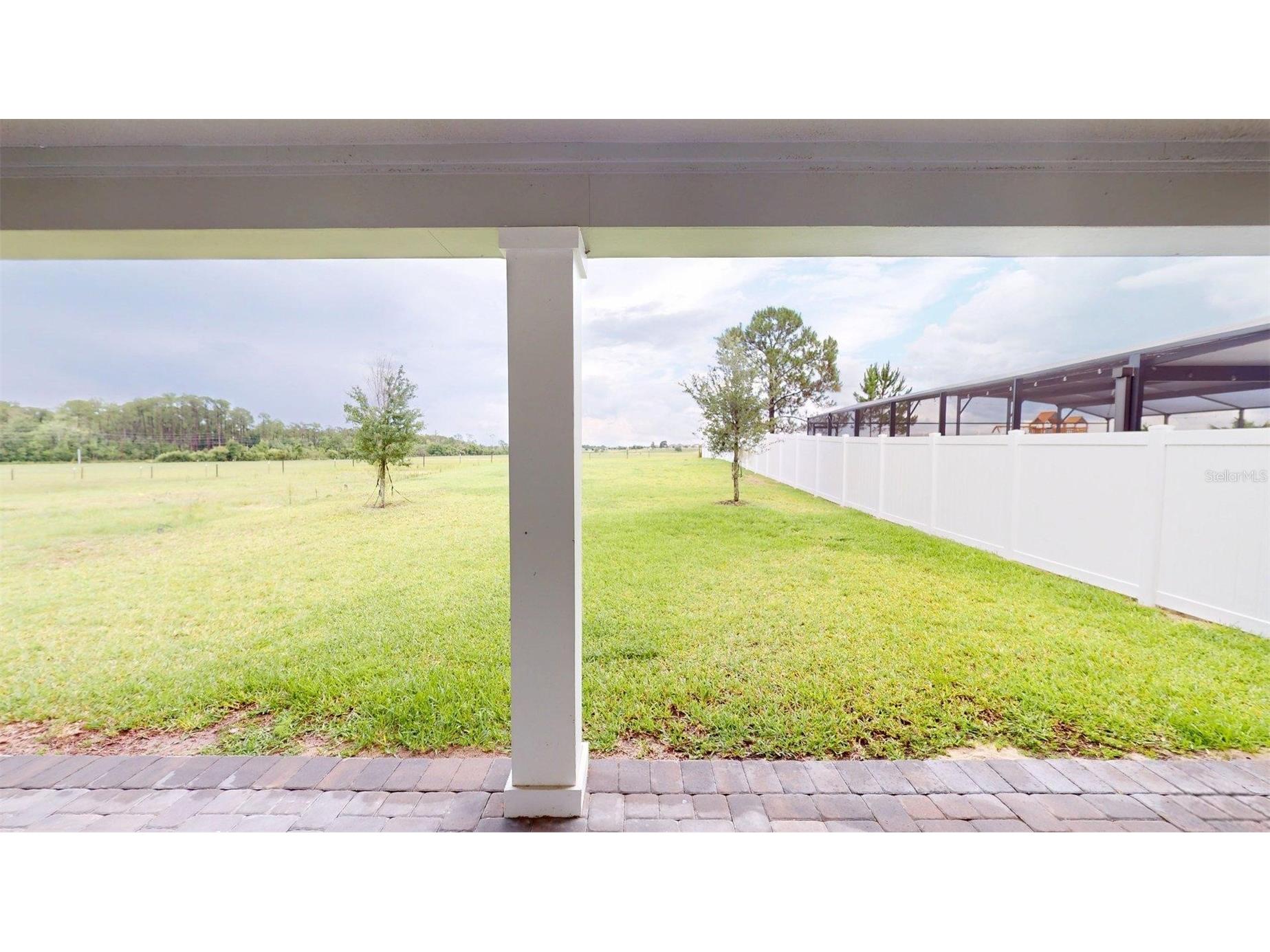 17242 Lake Star Road Winter Garden FL 34787 O6419512 image12