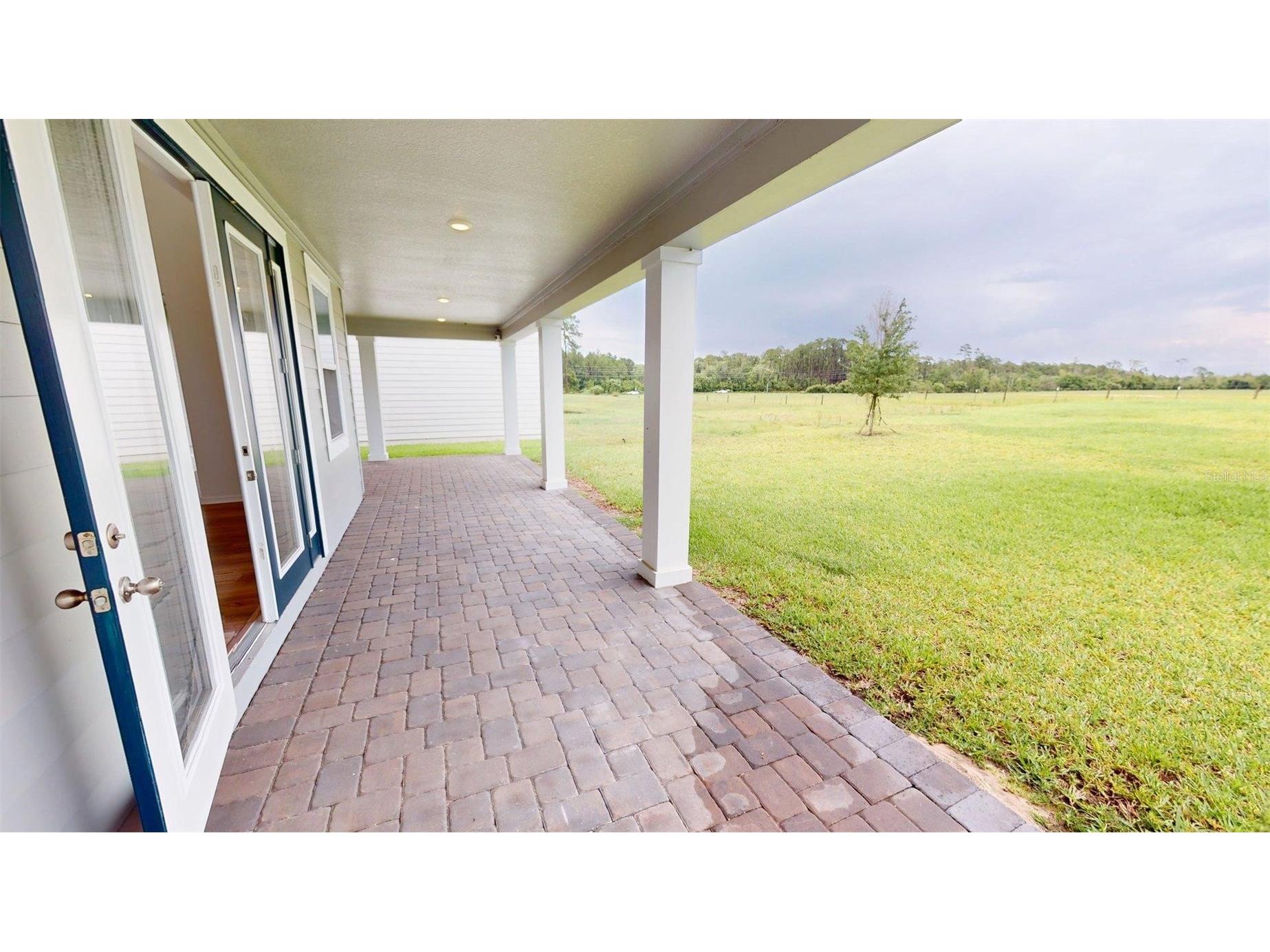 17242 Lake Star Road Winter Garden FL 34787 O6419512 image13