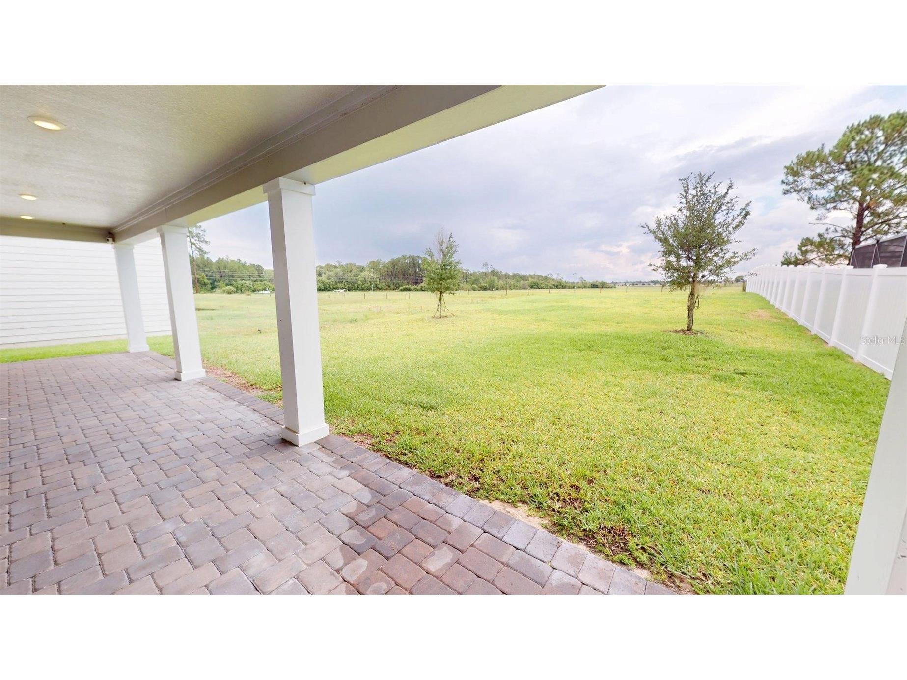 17242 Lake Star Road Winter Garden FL 34787 O6419512 image14