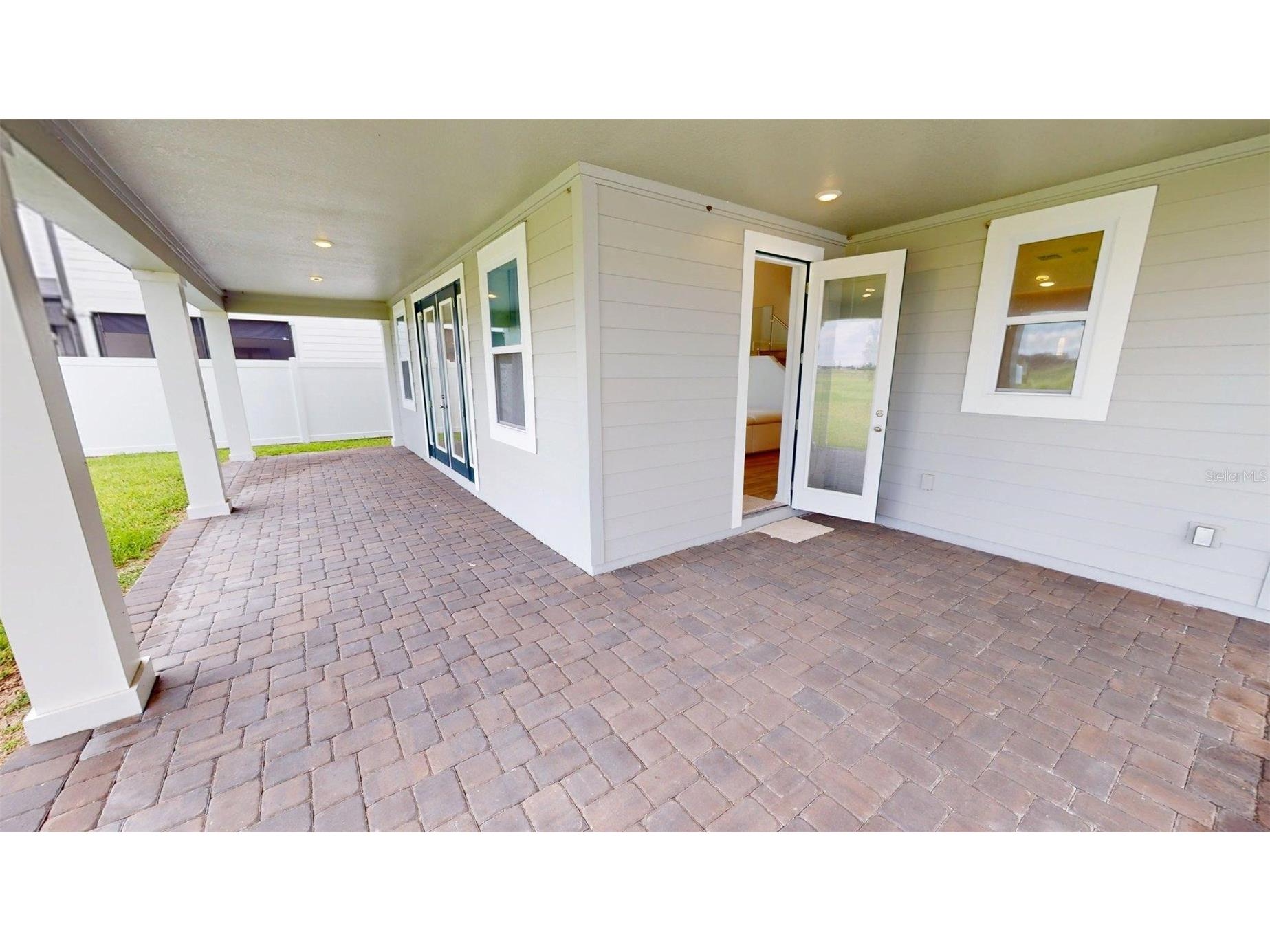 17242 Lake Star Road Winter Garden FL 34787 O6419512 image15