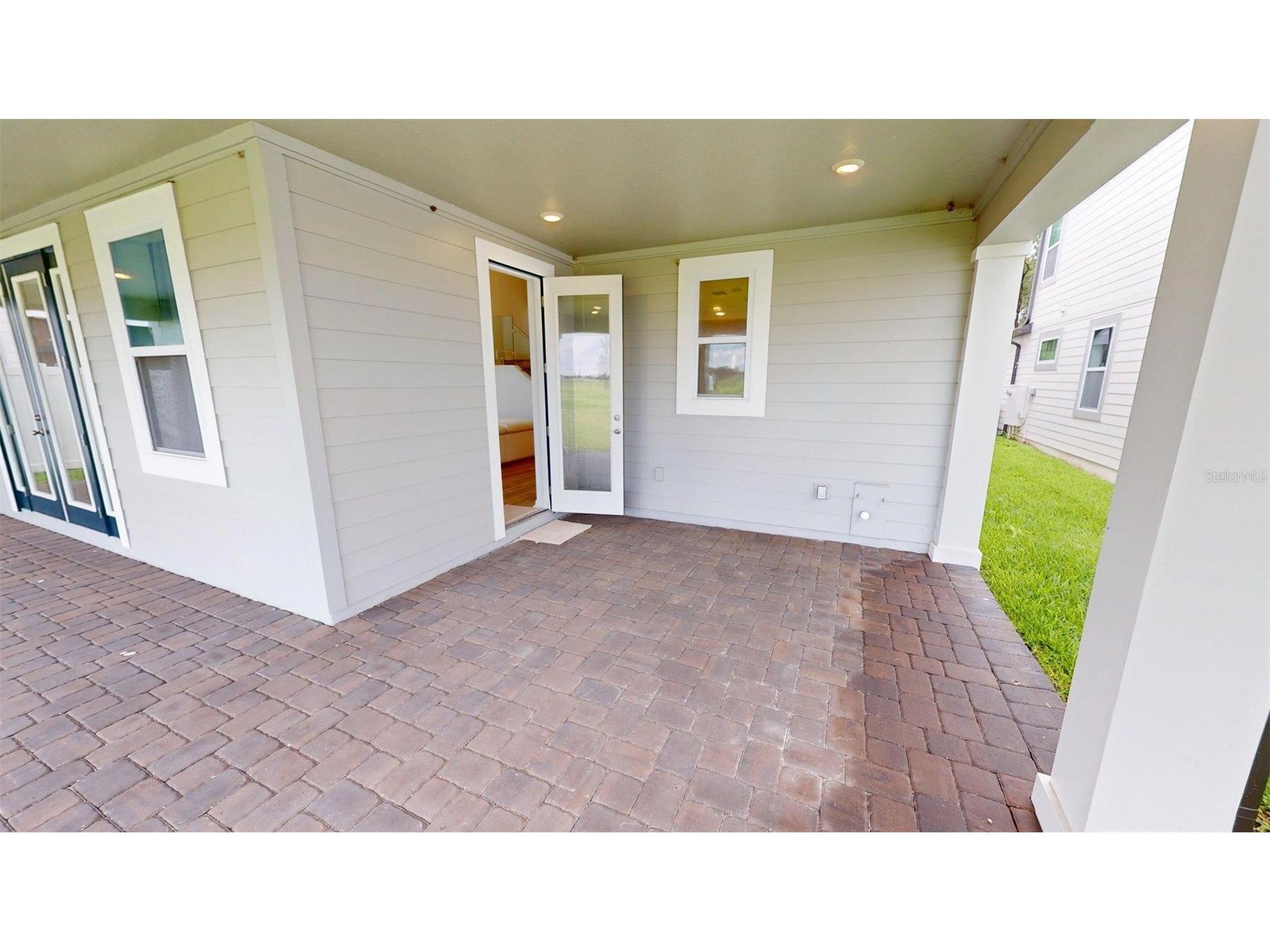 17242 Lake Star Road Winter Garden FL 34787 O6419512 image16