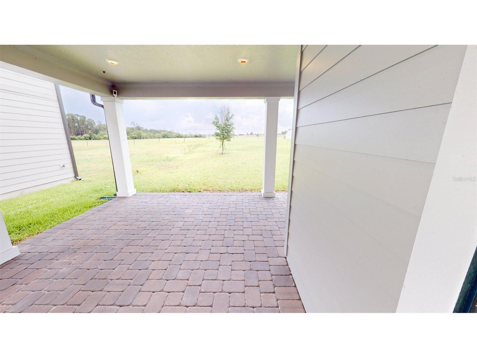 17242 Lake Star Road Winter Garden FL 34787 O6419512 image17