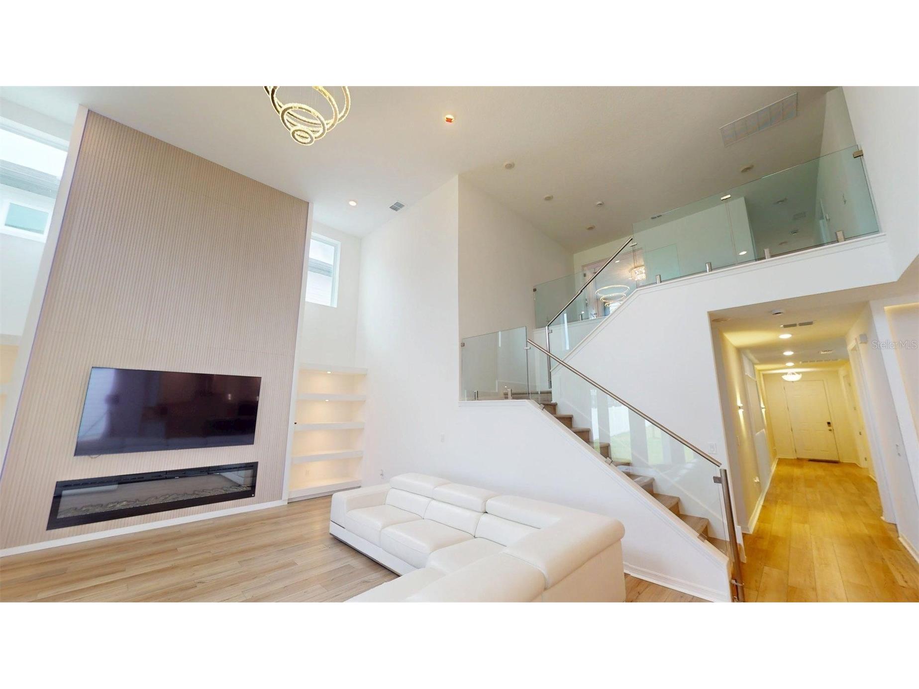 17242 Lake Star Road Winter Garden FL 34787 O6419512 image18