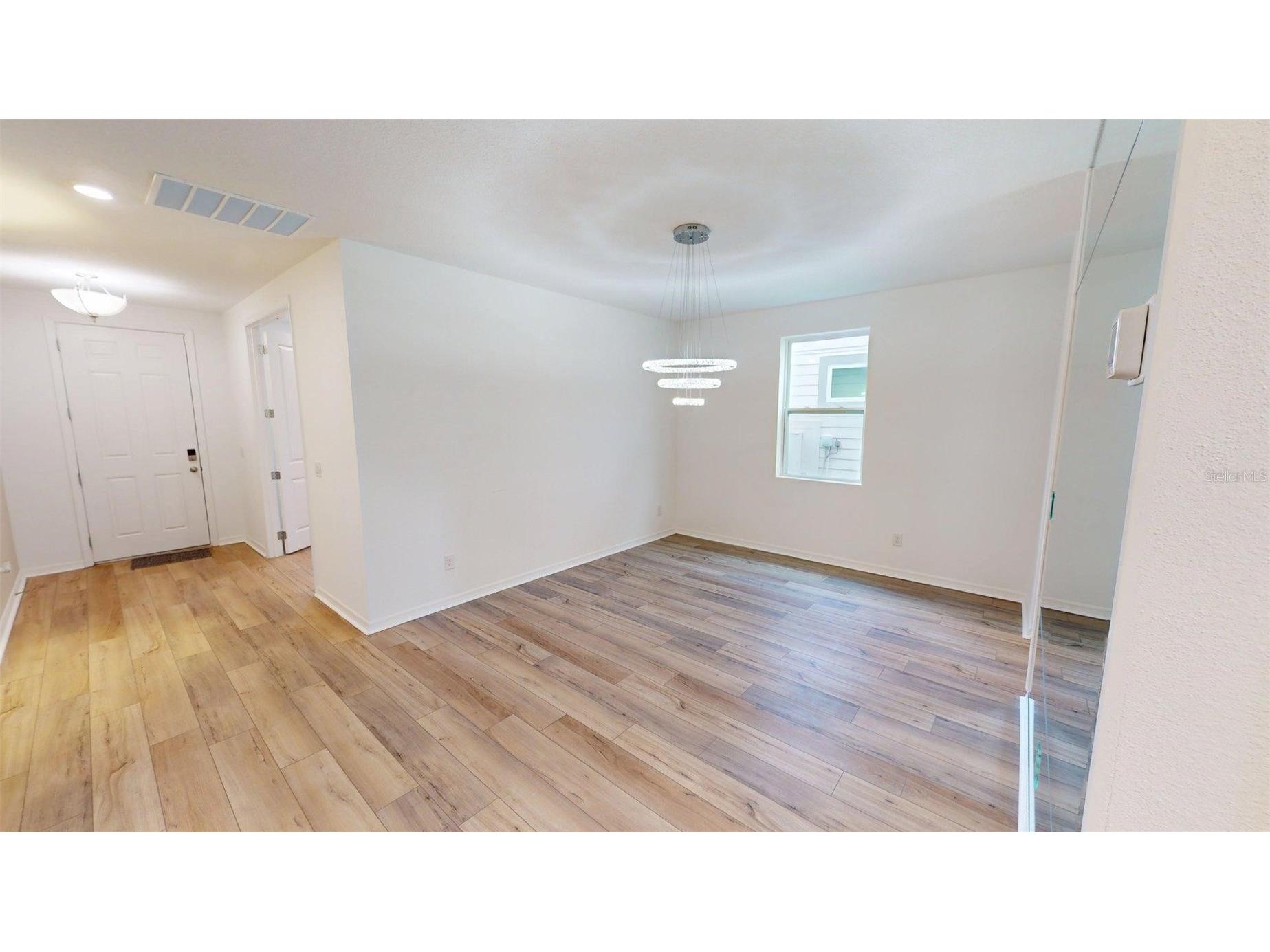 17242 Lake Star Road Winter Garden FL 34787 O6419512 image22